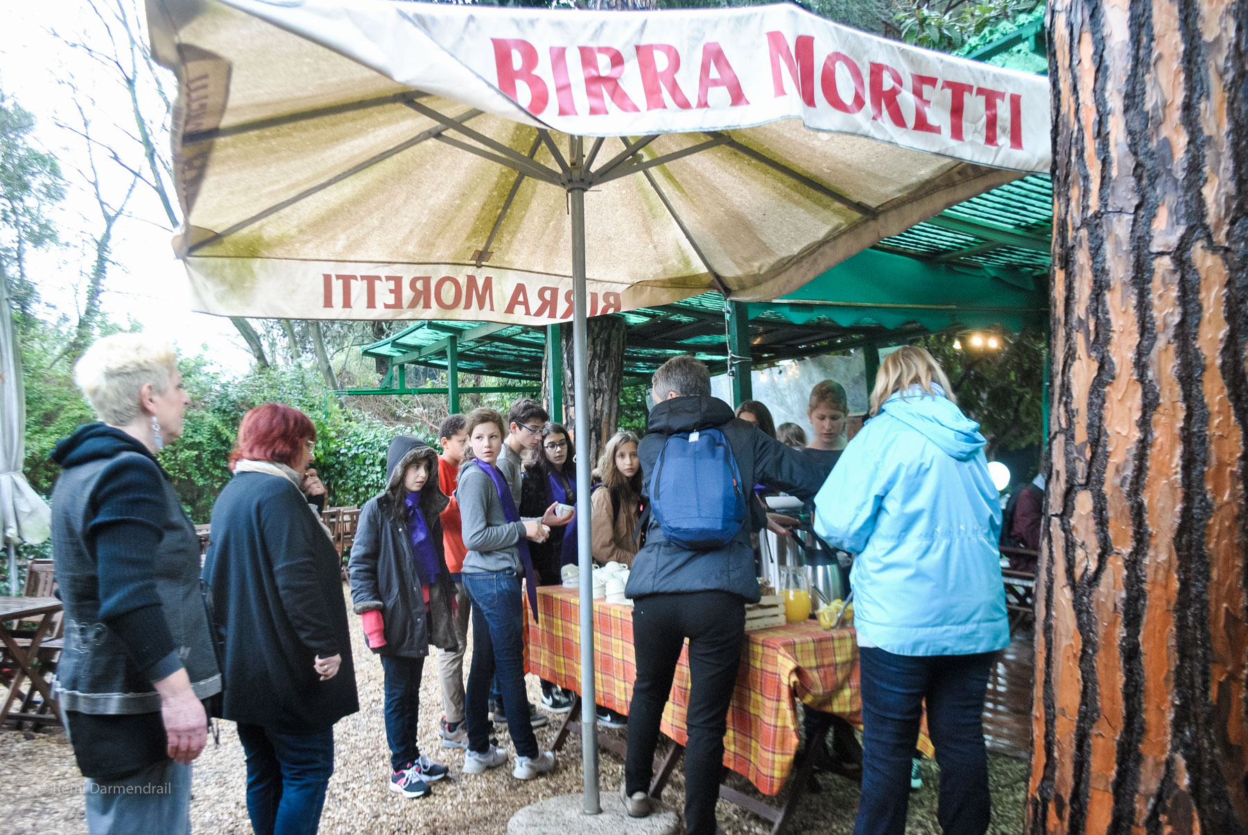 Nom de l'image : 2016_02_15 10-23-17 — Description :